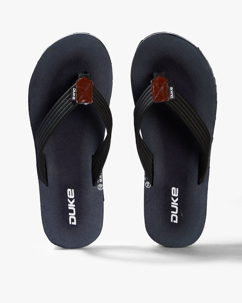 duke slippers online