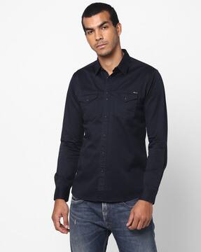 replay clothing online