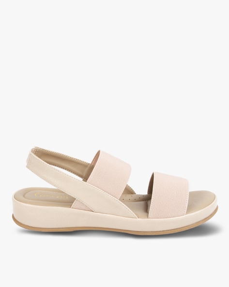 Clarks women's discount arla jacory sandal