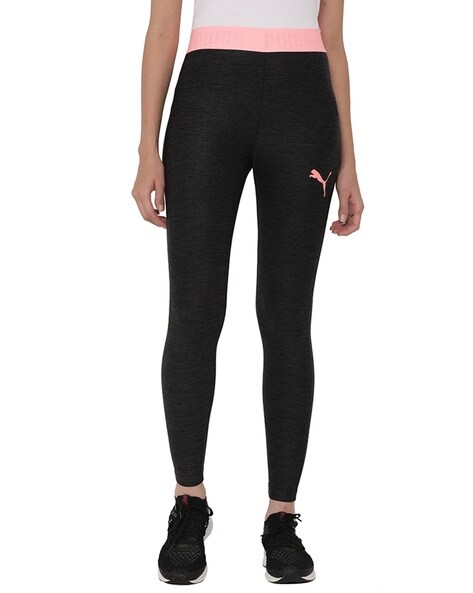 puma active leggings