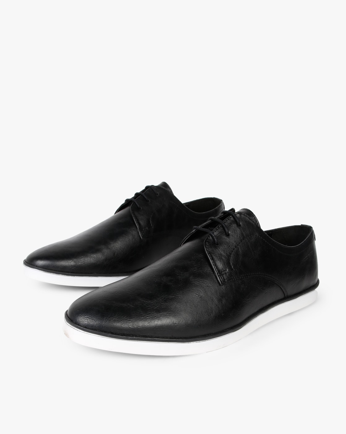 Casual Shoes for Men by RED TAPE 
