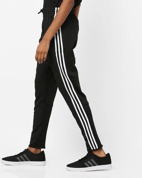 adidas performance id striker pants