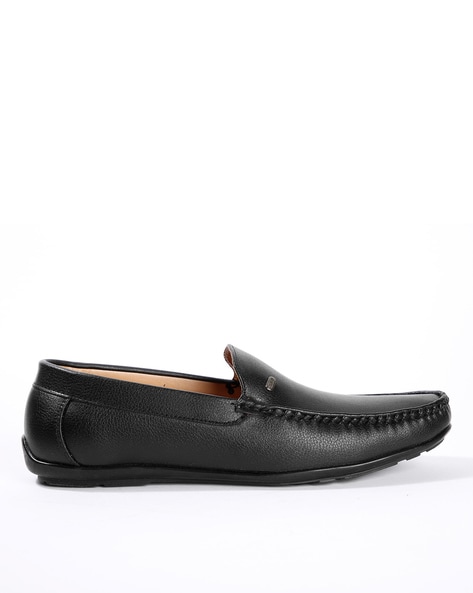 duke loafer