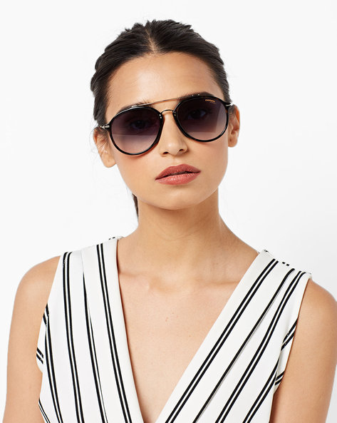 Carrera sunglasses hot sale women's