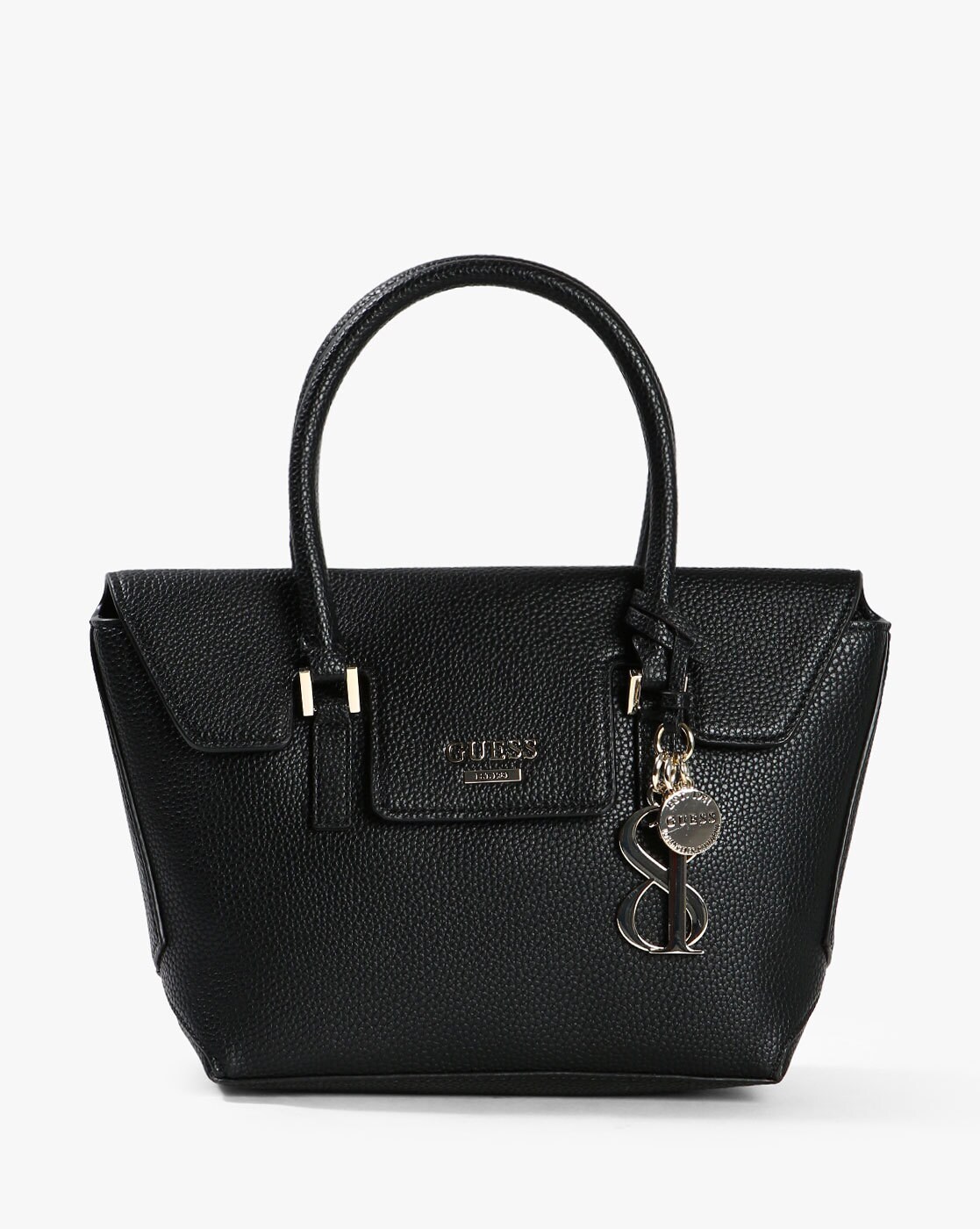 side handbags online