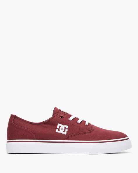burgundy dc shoes, OFF 74%,Buy!