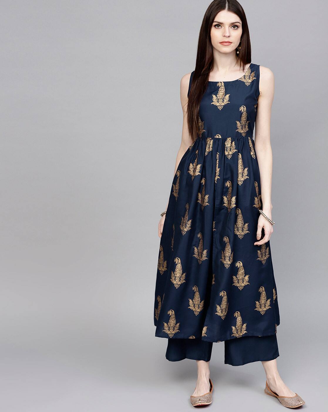 libas kurtis under 500