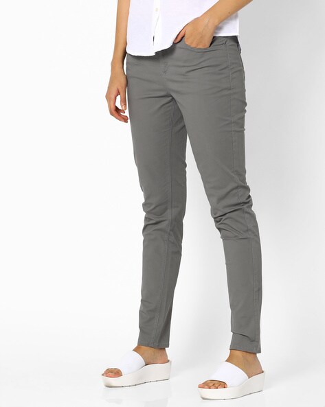 buy casual pants online