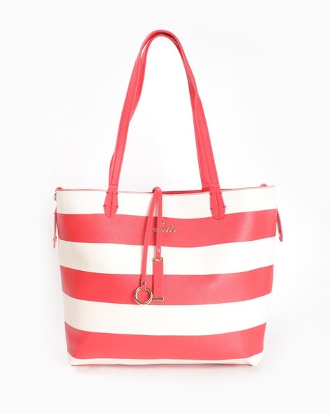 lavie bags sale online