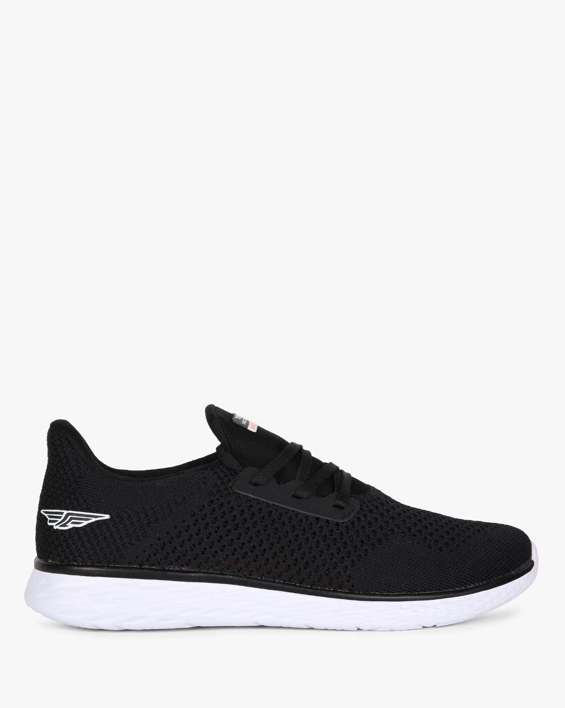 Sports Shoes for Men by RED TAPE Online 