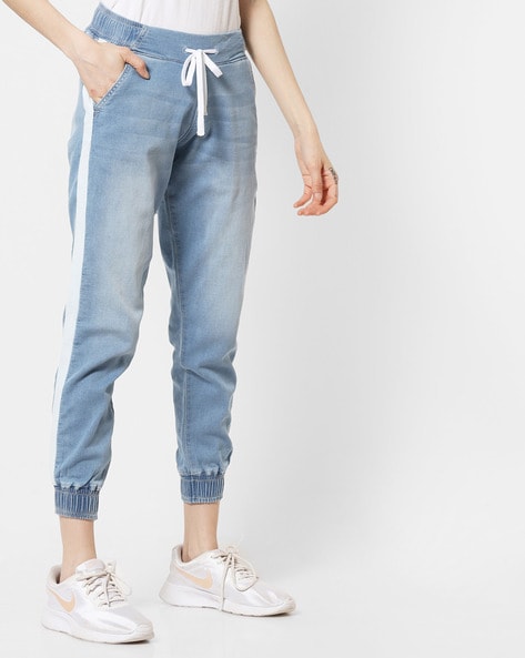 us polo jogger jeans