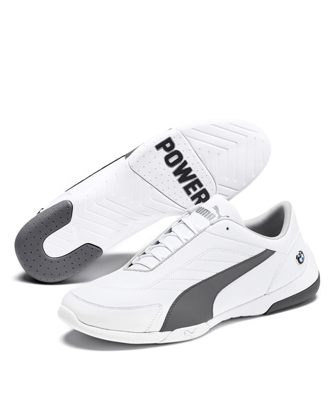 puma m power shoes