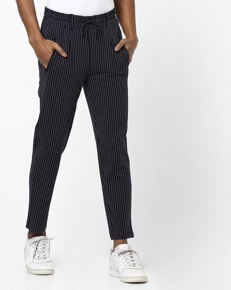 lee style up pull on pants plus size