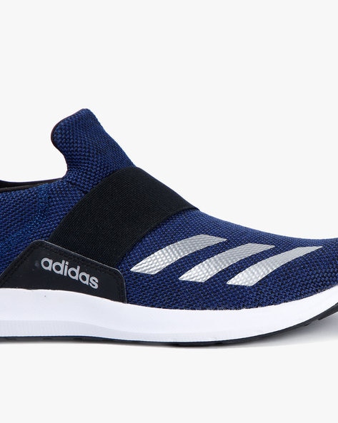 Adidas on sale zelt 2.0