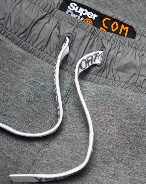 superdry combat scuba joggers