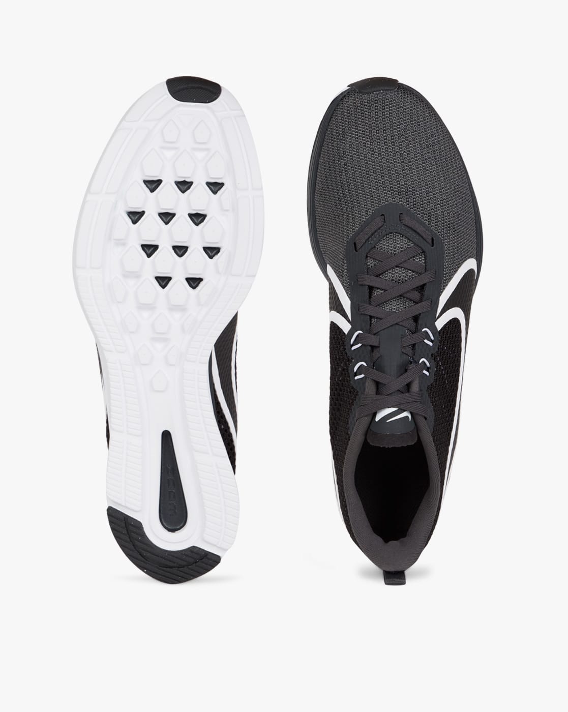 nike men's zoom strike 2 running shoes