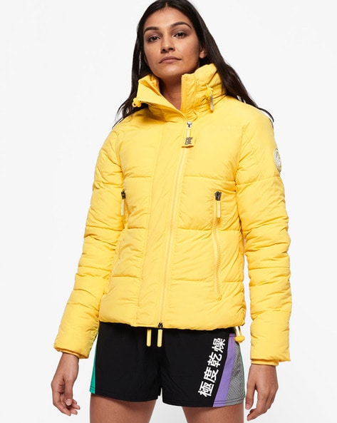 Superdry soft tech clearance windcheater