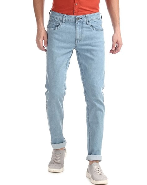 cherokee jeans price