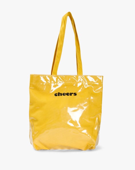 Buy White Handbags for Women by Astrid Online | Ajio.com