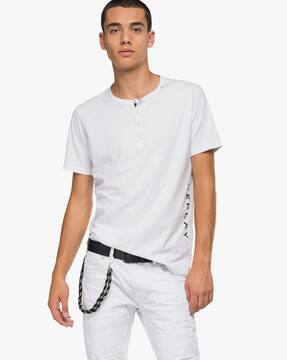 replay original clothing