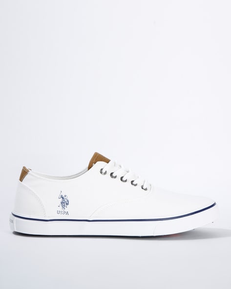 polo shoes online