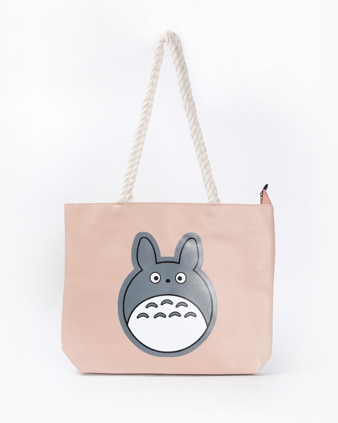 ajio ladies bags