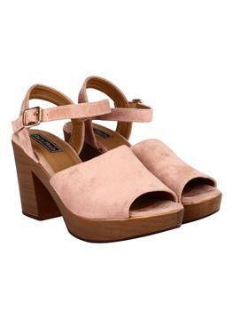 flat n heels