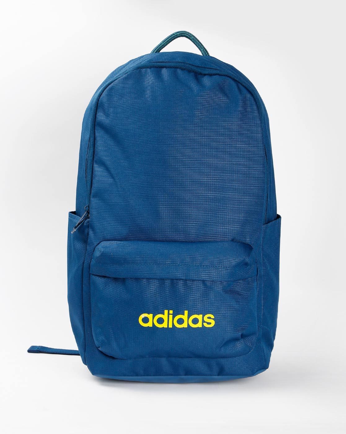 adidas backpacks under 1000