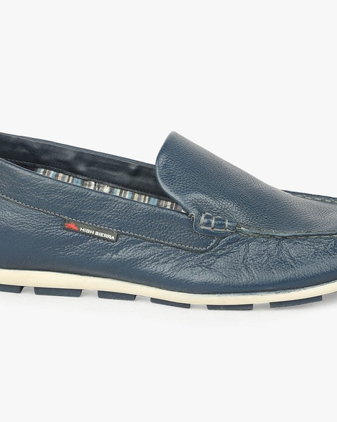 High sierra loafer deals shoes price