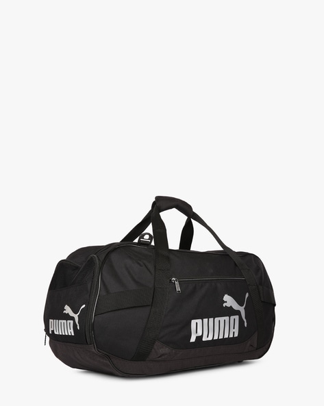 Amber Fight Gear Ultimate Gym Bag Duffle Mesh Bags Workout Bag Gym Bag for  Boxing, MMA, Kick boxing Wrestling, or Active Athlete Bag. It's a  Breathable Duffel Bag for Sweaty Clothes and