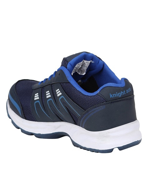 Knight ace 2025 sports shoes