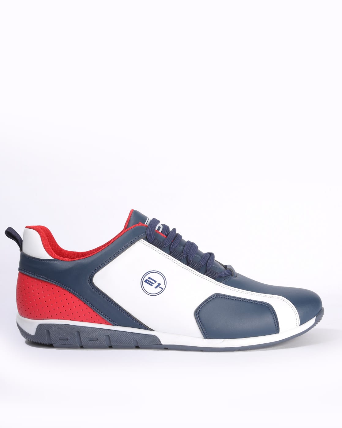 go21 shoes