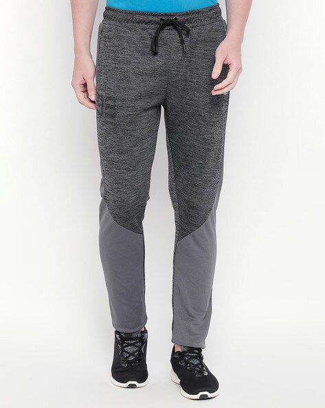 ajile track pants