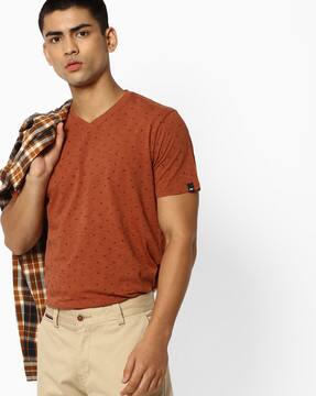 basics clothing brand