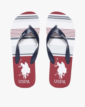 uspa chappals