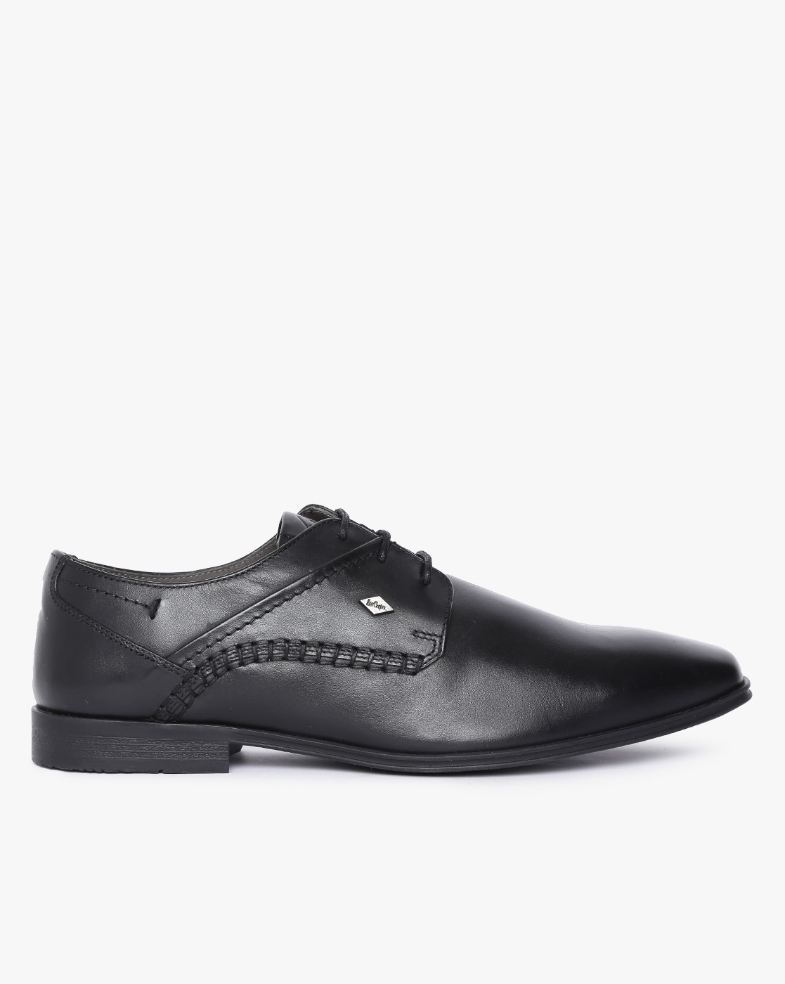 Lee cooper formal shoes orders price