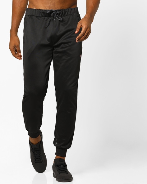 performax joggers