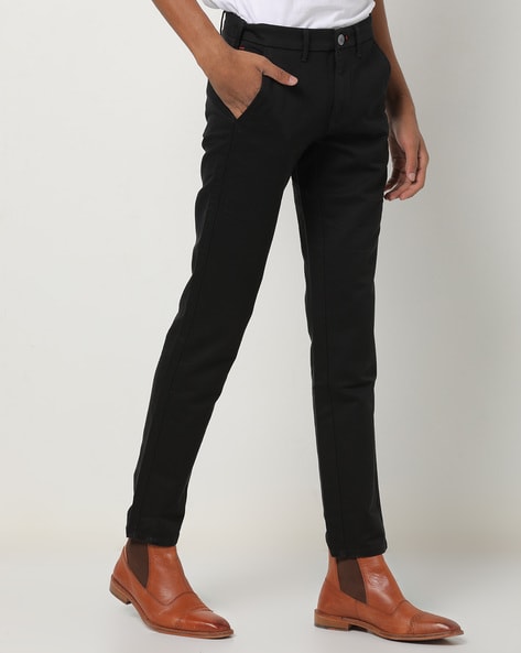 Men Trousers - Buy Trousers For Men Online at Killer Jeans