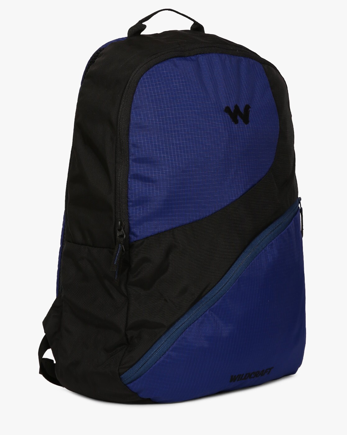 wildcraft colossal 40l backpack