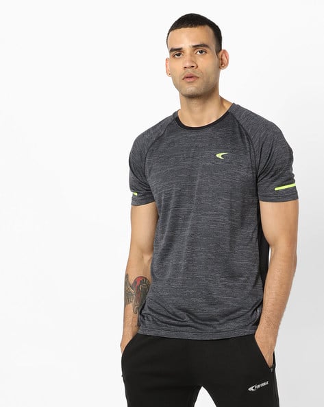 performax tees
