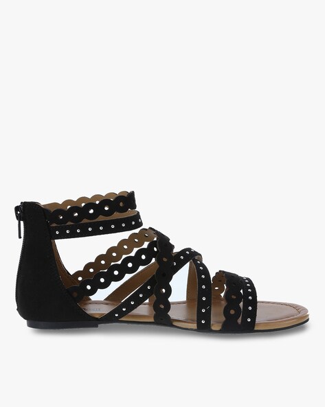 gladiator sandals online