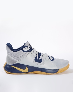 basketball sports shoes