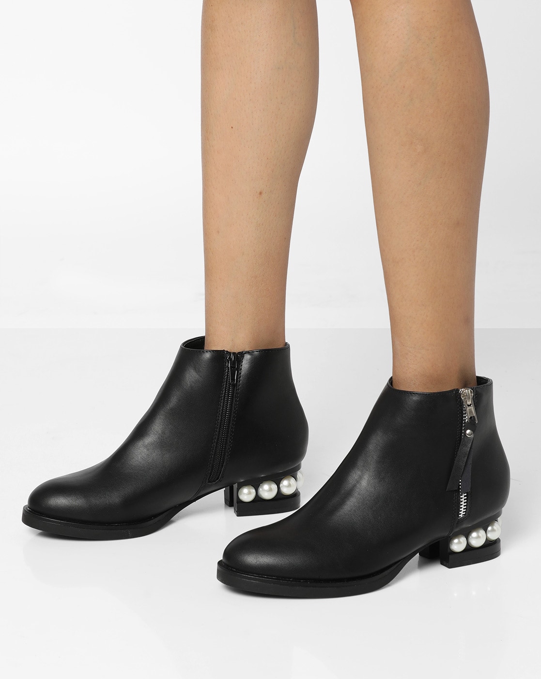 truffle boots online