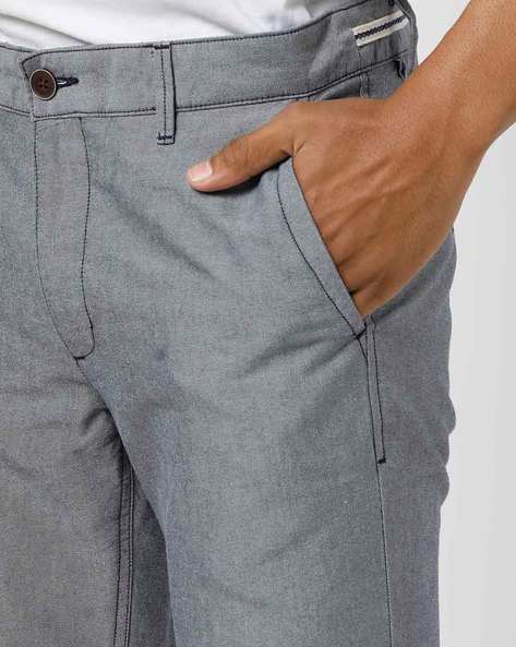 Buy Indigo Nation Men's Pants Online at desertcartINDIA