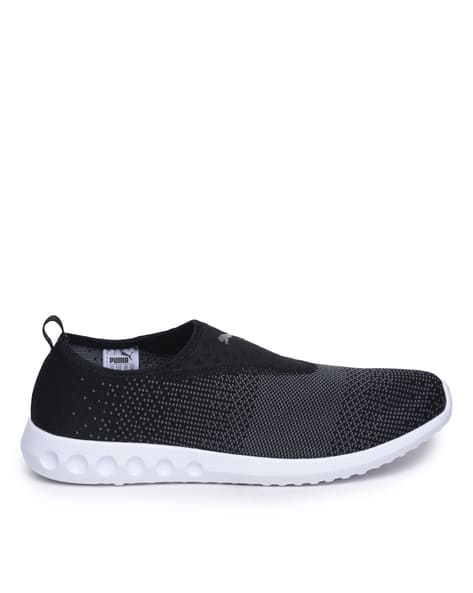 puma carson 2 slip on