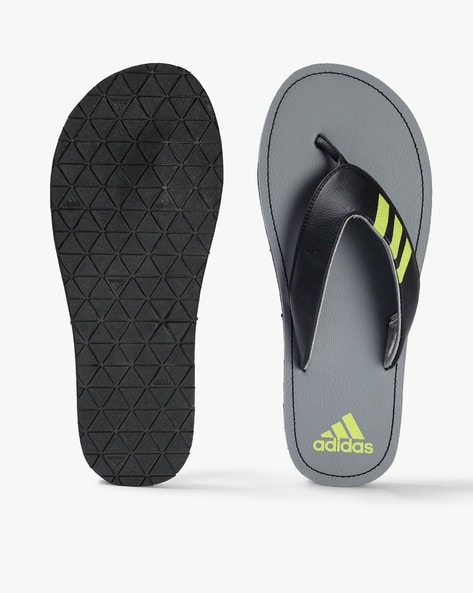 adidas coset 2018 m flip flops