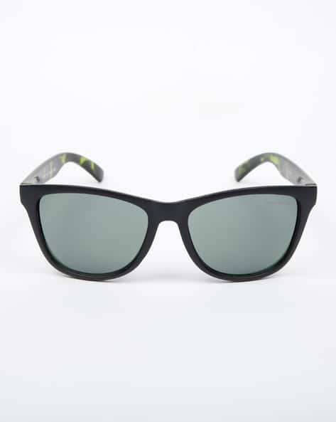 PJ7242C4 G UV-Protected Full-Rim Wayfarers (Image - 3)