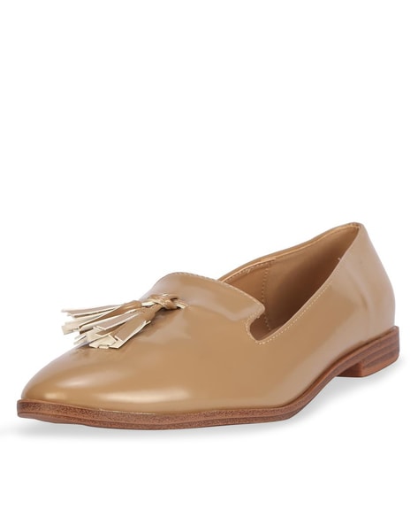 Buy Brown Casual Shoes for Women by VAN 