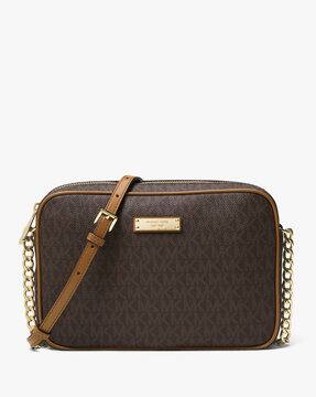mk body bag price