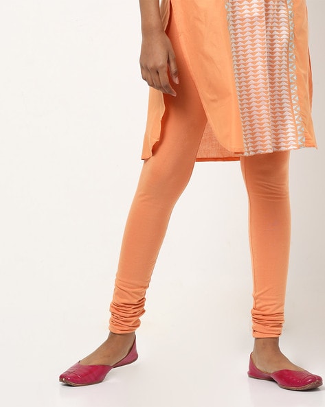 W Ethnic Wear Legging Price in India - Buy W Ethnic Wear Legging online at  Flipkart.com